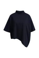 Smith & Soul Damen Pullover 0926-0925-D
