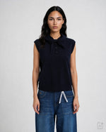 Smith & Soul Damen Pullunder 0926-0949