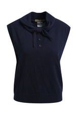 Smith & Soul Damen Pullunder 0926-0949
