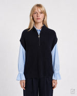 Smith & Soul Damen Pullover 1026-1033F