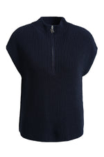 Smith & Soul Damen Pullover 1026-1033F