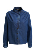 Smith & Soul Damen Bluse 0926-0904