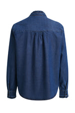 Smith & Soul Damen Bluse 0926-0904