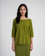 Smith & Soul Damen T-Shirt  0726-0747