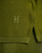 Smith & Soul Damen T-Shirt  0726-0747