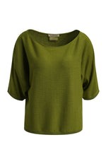 Smith & Soul Damen T-Shirt  0726-0747