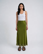 Smith & Soul Damen Rock 0726-0751