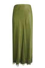Smith & Soul Damen Rock 0726-0751