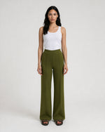 Smith & Soul Damen Hose 0726-0957