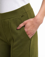 Smith & Soul Damen Hose 0726-0957