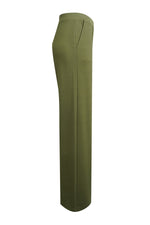 Smith & Soul Damen Hose 0726-0957