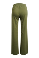 Smith & Soul Damen Hose 0726-0957