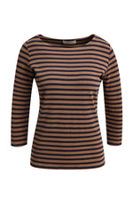 Smith & Soul Damen Pullover 0926-0913-S