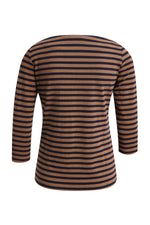 Smith & Soul Damen Pullover 0926-0913-S