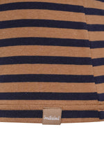 Smith & Soul Damen Pullover 0926-0913-S