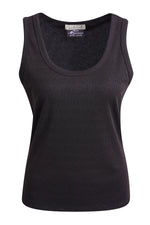 Smith & Soul Damen Top  0726-0716
