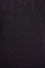 Smith & Soul Damen Top  0726-0716
