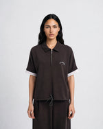 Smith & Soul Damen T-Shirt 0726-0729