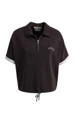 Smith & Soul Damen T-Shirt 0726-0729