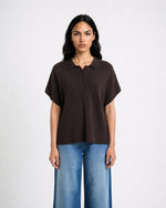 Smith & Soul Damen T-Shirt  0726-0739