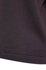 Smith & Soul Damen T-Shirt  0726-0739