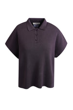 Smith & Soul Damen T-Shirt  0726-0739