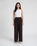 Smith & Soul Damen Hose 0726-0750