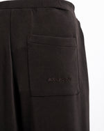 Smith & Soul Damen Hose 0726-0750