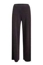 Smith & Soul Damen Hose 0726-0750