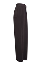 Smith & Soul Damen Hose 0726-0750