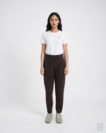 Smith & Soul Damen Hose 0926-0477