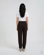 Smith & Soul Damen Hose 0926-0477