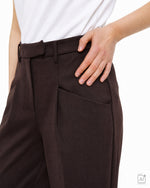 Smith & Soul Damen Hose 0926-0477