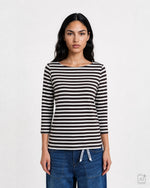 Smith & Soul Damen Pullover 0926-0913-S