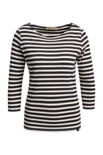 Smith & Soul Damen Pullover 0926-0913-S