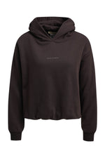 Smith & Soul Damen Pullover 0926-0926