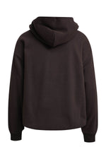 Smith & Soul Damen Pullover 0926-0926