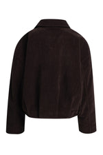 Smith & Soul Damen Jacke 0926-0961