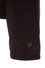 Smith & Soul Damen Jacke 0926-0961