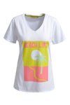Smith & Soul Damen T-Shirt 0424-0434