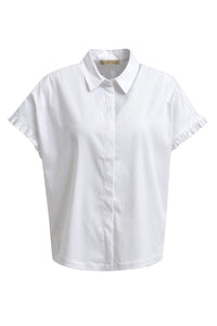 Smith & Soul Damen Bluse 0524-0506