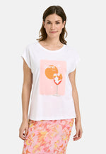 Smith & Soul Damen T-Shirt 0524-0527