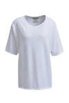 Smith & Soul Damen T-Shirt 0524-0536