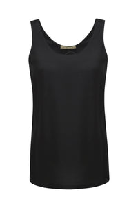 Smith & Soul Damen Top 0524-0556