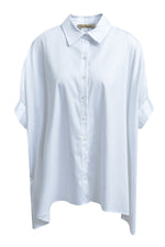 Smith & Soul Damen Bluse 0525-0507