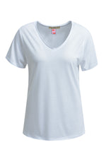 Smith & Soul Damen T-Shirt 0525-0528