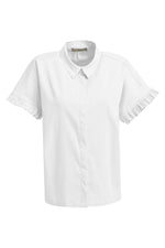 Smith & Soul Damen Bluse 0425-0506