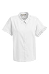 Smith & Soul Damen Bluse 0425-0506