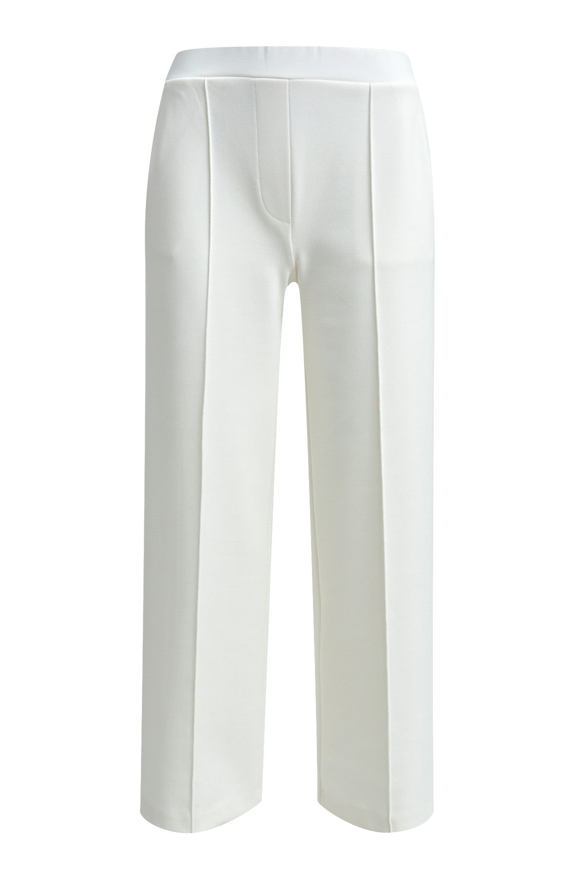 Smith & Soul Damen Hose 0525-0545