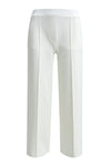 Smith & Soul Damen Hose 0525-0545